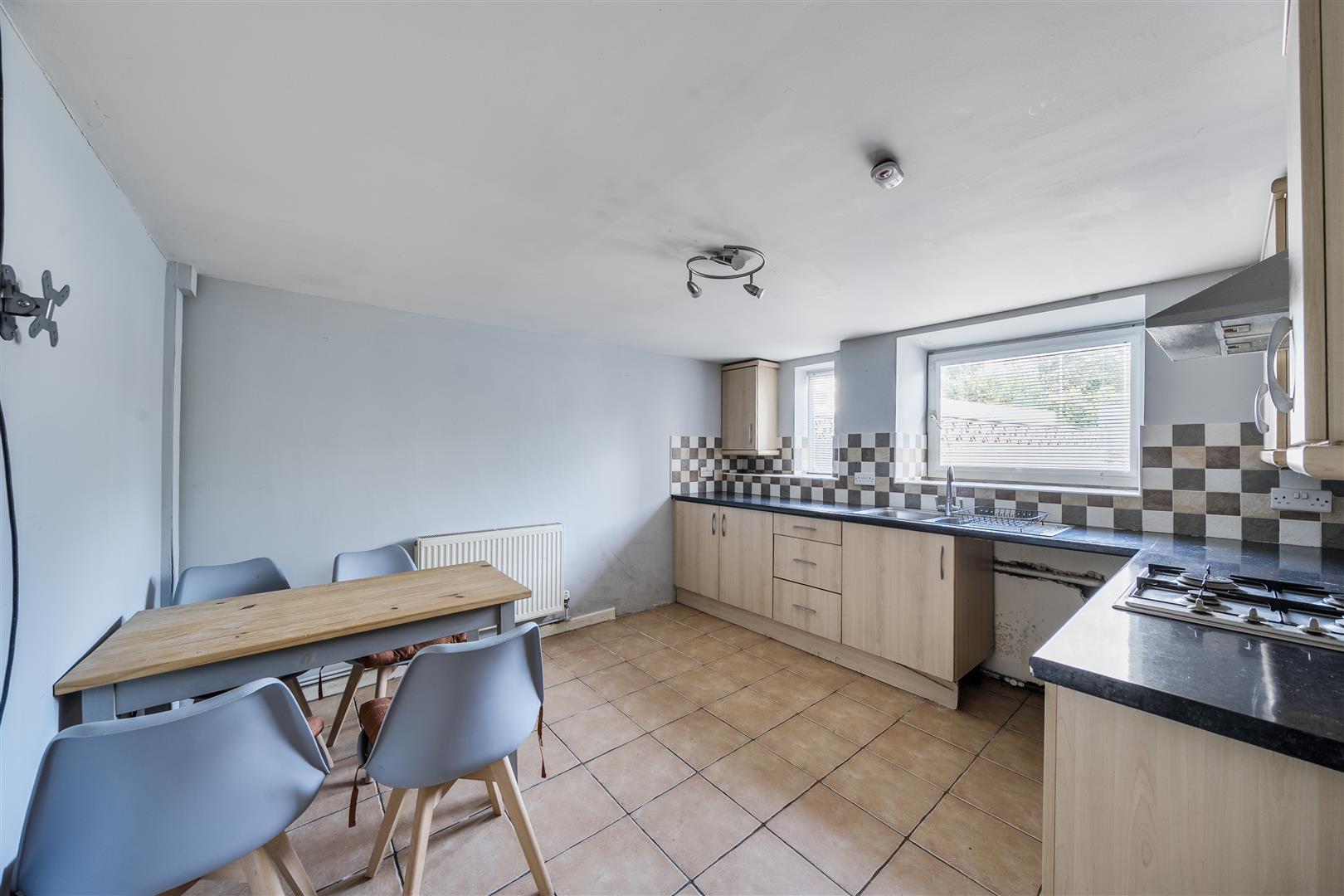 Heol Gerrig, Treboeth, Swansea, SA5 9BP